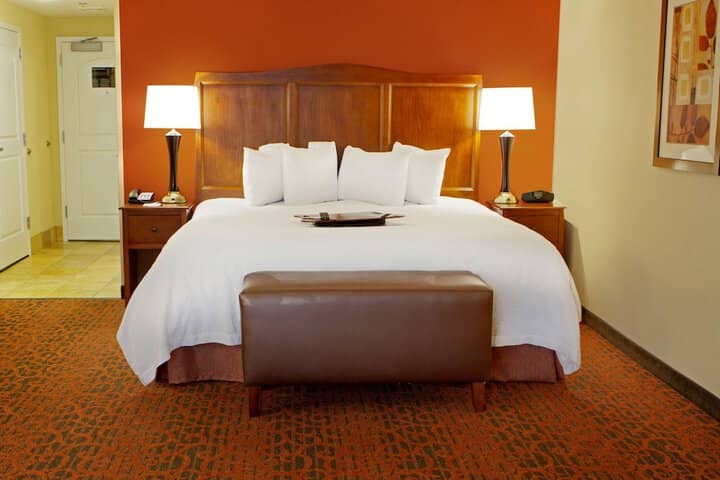 Room 14 of 49