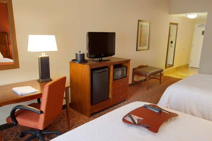 Room 15 of 49