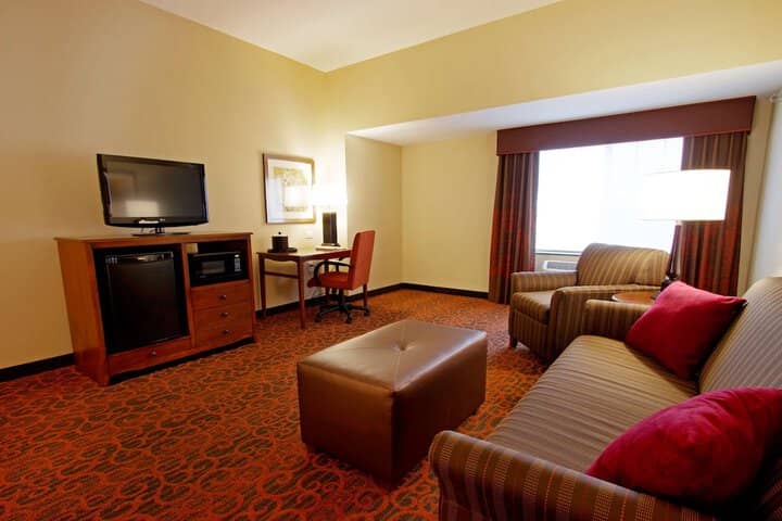 Room 19 of 49