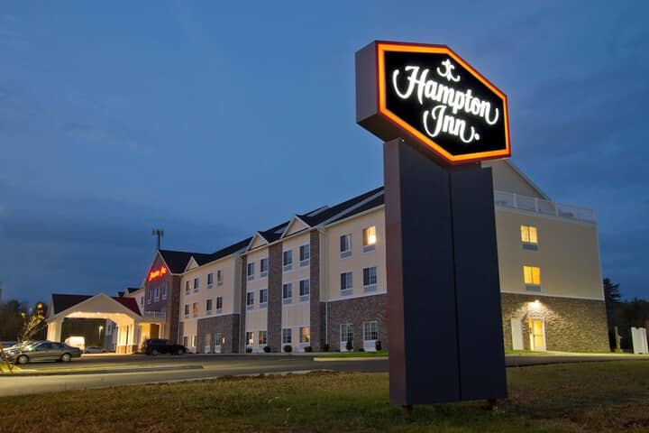 Hotel 48 of 49