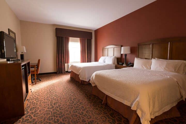 Room 10 of 49