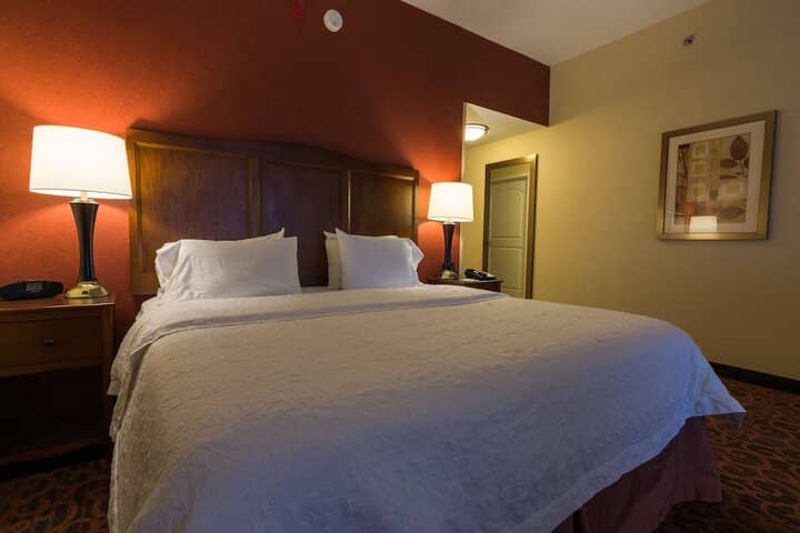 Room 12 of 49