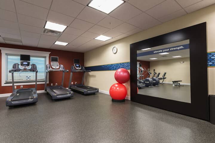 Health and Fitness 29 of 49