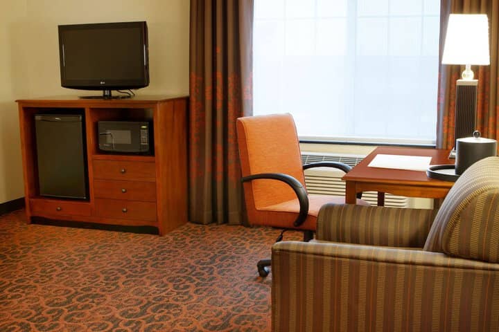 Room 16 of 49